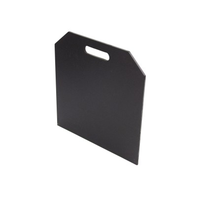 ROADINGER Divider (big) for Universal Tour Case