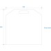 ROADINGER Divider (big) for Universal Tour Case