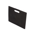 ROADINGER Divider (small) for Universal Tour Case