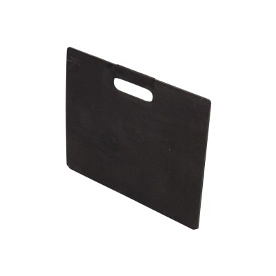 ROADINGER Divider (small) for Universal Tour Case ROADINGER Divider (small) for Universal Tour Case