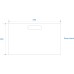 ROADINGER Divider (small) for Universal Tour Case ROADINGER Divider (small) for Universal Tour Case