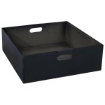 ROADINGER Insert Box for Universal Tour Case