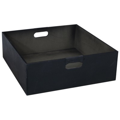 ROADINGER Insert Box for Universal Tour Case ROADINGER Insert Box for Universal Tour Case