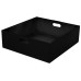 ROADINGER Insert Box for Universal Tour Case ROADINGER Insert Box for Universal Tour Case
