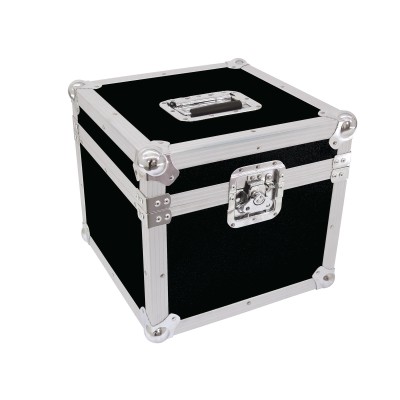 ROADINGER Universal Document Case GR-2, bk ROADINGER Universal Document Case GR-2, bk
