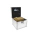 ROADINGER Universal Document Case GR-2, bk ROADINGER Universal Document Case GR-2, bk