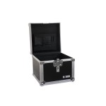 ROADINGER DK-1 Universal Transport Case