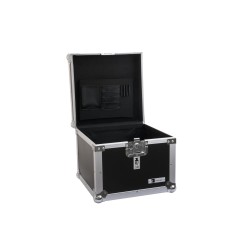 ROADINGER DK-1 Universal Transport Case