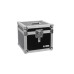 ROADINGER DK-1 Universal Transport Case