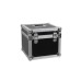 ROADINGER DK-1 Universal Transport Case