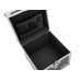 ROADINGER DK-1 Universal Transport Case