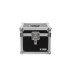 ROADINGER DK-1 Universal Transport Case