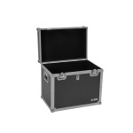 ROADINGER UC-645 Universal Transport Case