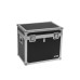 ROADINGER UC-645 Universal Transport Case ROADINGER UC-645 Universal Transport Case