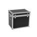 ROADINGER UC-645 Universal Transport Case ROADINGER UC-645 Universal Transport Case