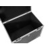 ROADINGER UC-645 Universal Transport Case ROADINGER UC-645 Universal Transport Case