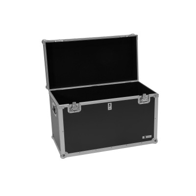ROADINGER UC-845 Universal Transport Case ROADINGER UC-845 Universal Transport Case