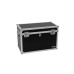 ROADINGER UC-845 Universal Transport Case ROADINGER UC-845 Universal Transport Case
