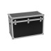 ROADINGER UC-845 Universal Transport Case ROADINGER UC-845 Universal Transport Case