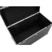 ROADINGER UC-845 Universal Transport Case ROADINGER UC-845 Universal Transport Case