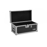 ROADINGER Universal Transport Case 60x30x30cm