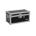 ROADINGER Universal Transport Case 60x30x30cm