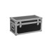 ROADINGER Universal Transport Case 60x30x30cm
