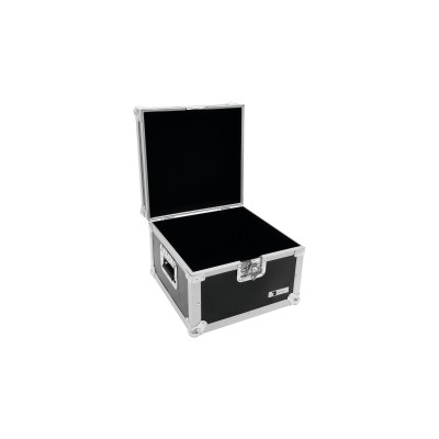 ROADINGER Universal Transport Case 40x40x30cm ROADINGER Universal Transport Case 40x40x30cm