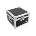 ROADINGER Universal Transport Case 40x40x30cm ROADINGER Universal Transport Case 40x40x30cm