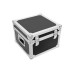 ROADINGER Universal Transport Case 40x40x30cm ROADINGER Universal Transport Case 40x40x30cm