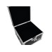 ROADINGER Universal Transport Case 40x40x30cm ROADINGER Universal Transport Case 40x40x30cm