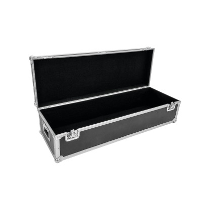 ROADINGER Universal Transport Case 120x40x30cm ROADINGER Universal Transport Case 120x40x30cm