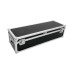 ROADINGER Universal Transport Case 120x40x30cm ROADINGER Universal Transport Case 120x40x30cm