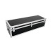 ROADINGER Universal Transport Case 120x40x30cm ROADINGER Universal Transport Case 120x40x30cm