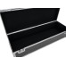 ROADINGER Universal Transport Case 120x40x30cm ROADINGER Universal Transport Case 120x40x30cm