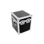 ROADINGER Universal Transport Case 40x40cm