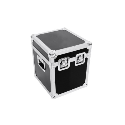 ROADINGER Universal Transport Case 40x40cm ROADINGER Universal Transport Case 40x40cm