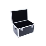 ROADINGER Universal Transport Case 60x40cm