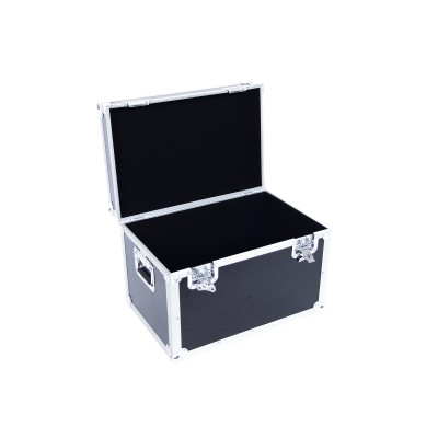 ROADINGER Universal Transport Case 60x40cm ROADINGER Universal Transport Case 60x40cm