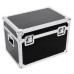 ROADINGER Universal Transport Case 60x40cm ROADINGER Universal Transport Case 60x40cm