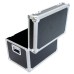 ROADINGER Universal Transport Case 60x40cm ROADINGER Universal Transport Case 60x40cm