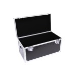 ROADINGER Universal Transport Case 80x40cm