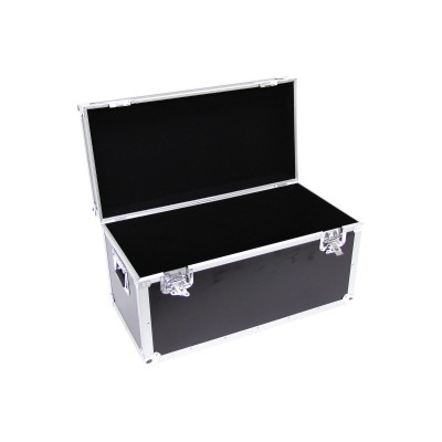 ROADINGER Universal Transport Case 80x40cm ROADINGER Universal Transport Case 80x40cm