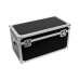 ROADINGER Universal Transport Case 80x40cm ROADINGER Universal Transport Case 80x40cm