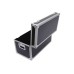 ROADINGER Universal Transport Case 80x40cm ROADINGER Universal Transport Case 80x40cm