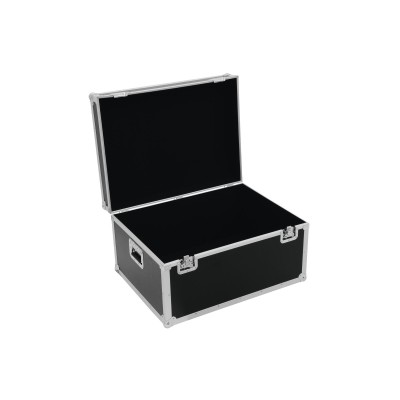 ROADINGER Universal Transport Case 80x60cm ROADINGER Universal Transport Case 80x60cm