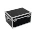 ROADINGER Universal Transport Case 80x60cm ROADINGER Universal Transport Case 80x60cm