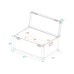 ROADINGER Universal Transport Case 80x60cm ROADINGER Universal Transport Case 80x60cm