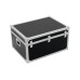 ROADINGER Universal Transport Case 80x60cm ROADINGER Universal Transport Case 80x60cm