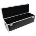 ROADINGER Universal Transport Case 100x40cm